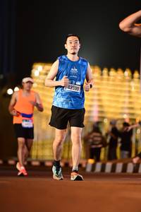BIB: 43599
                            <button type="button" onclick="openModal(21095286)" class="btn btn-primary btn-sm float-right btn-popup" data-toggle="modal" data-target=".modal-high-quality">
                        <i class="fas fa-shopping-cart"></i> Add to Cart
                    </button>
                                            <button type="button" onclick="isThisMe(21095286, true)" class="btn btn-success btn-sm float-right btn-popup btn-isme hidden" data-toggle="tooltip" data-placement="bottom" title="นี่คือรูปของคุณใช่ไหม คลิกที่นี่เพื่อเอาเข้าอัลบั้ม">
                        <i class="fas fa-plus"></i> Add to album
                    </button>
                    <button type="button" onclick="isThisMe(21095286, false)" class="btn btn-warning btn-sm float-right btn-popup btn-isnotme hidden">
                        <i class="fas fa-ban"></i> Remove from album
                    </button>